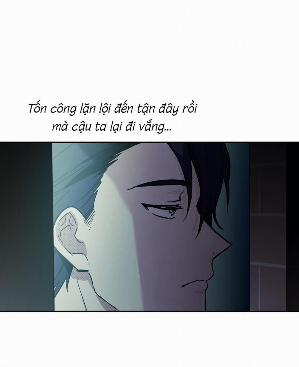 (Cbunu) Control Time 5 trang 42