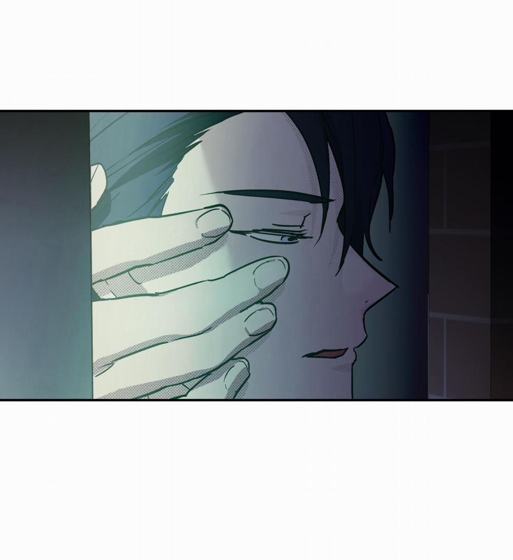 (Cbunu) Control Time 5 trang 44