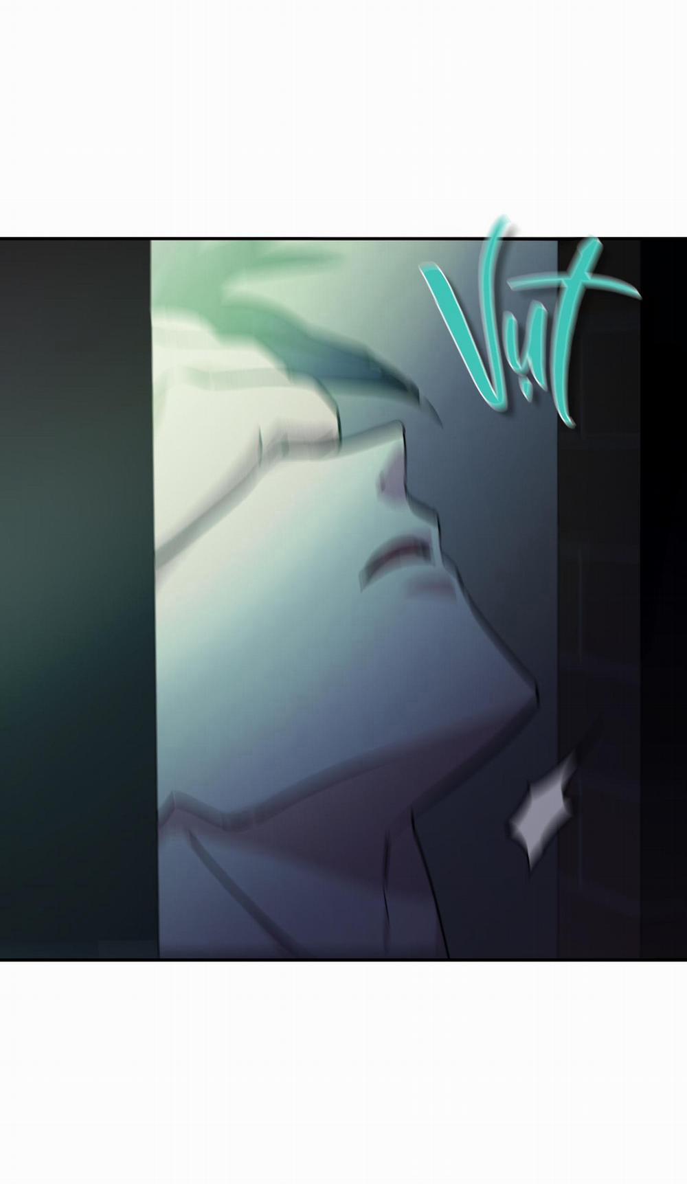 (Cbunu) Control Time 5 trang 45