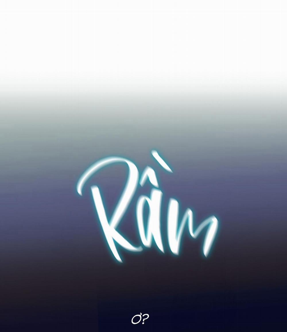 (Cbunu) Control Time 5 trang 46