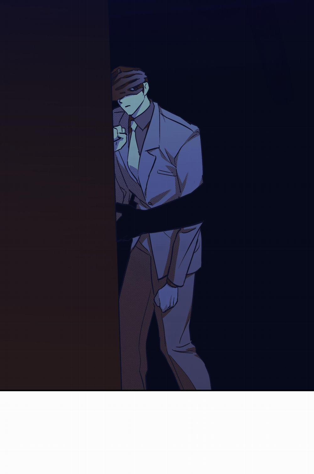 (Cbunu) Control Time 5 trang 47