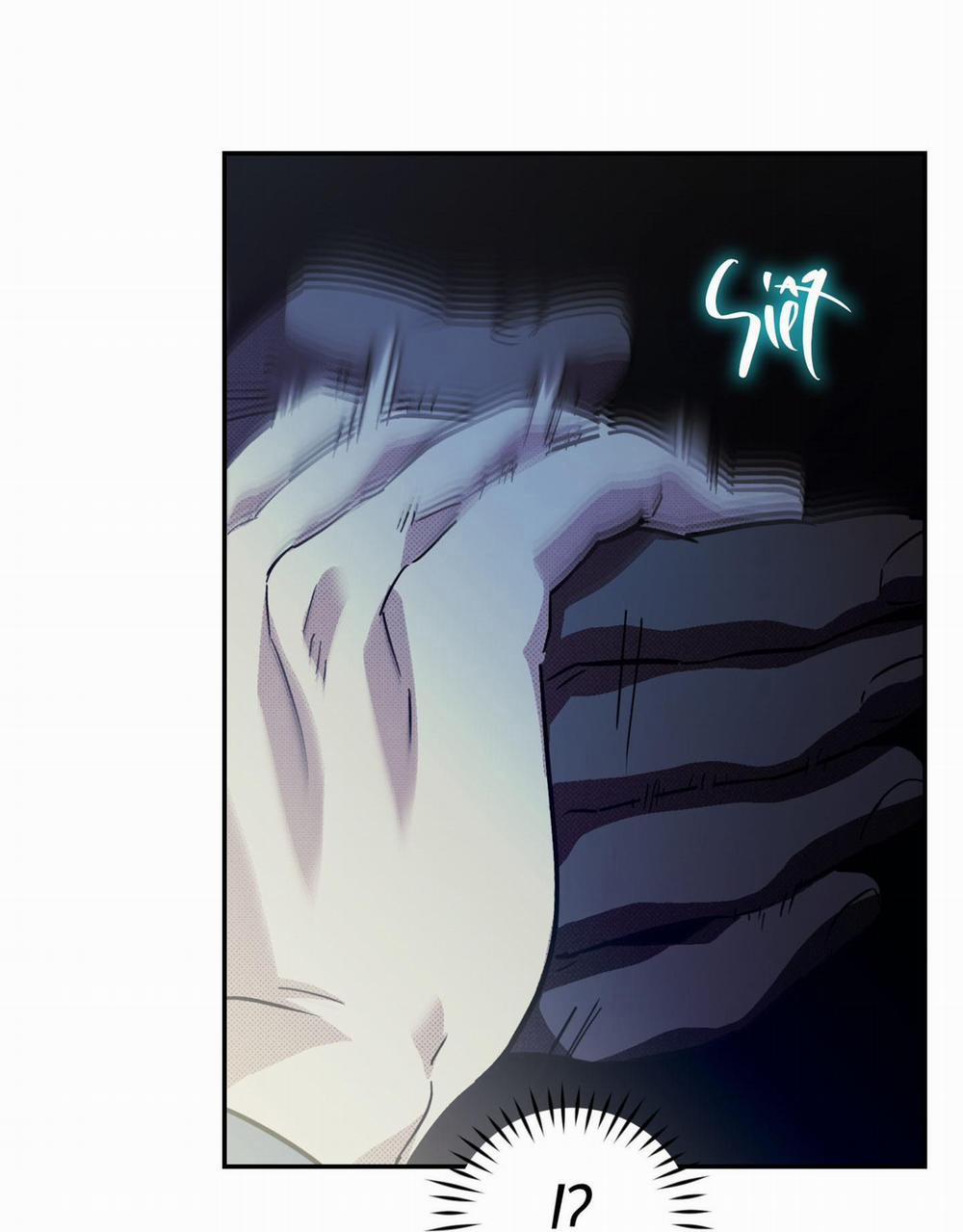 (Cbunu) Control Time 5 trang 49