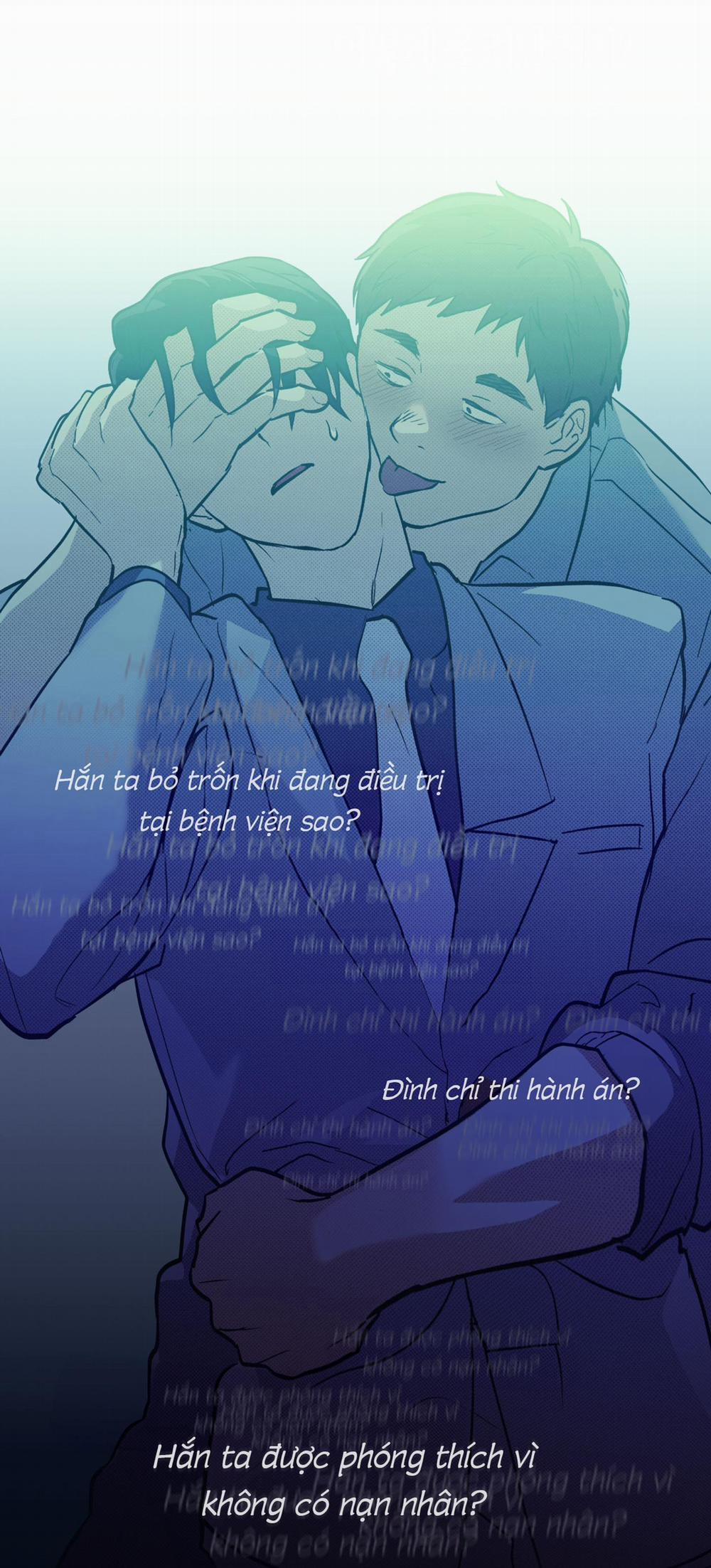 (Cbunu) Control Time 5 trang 53