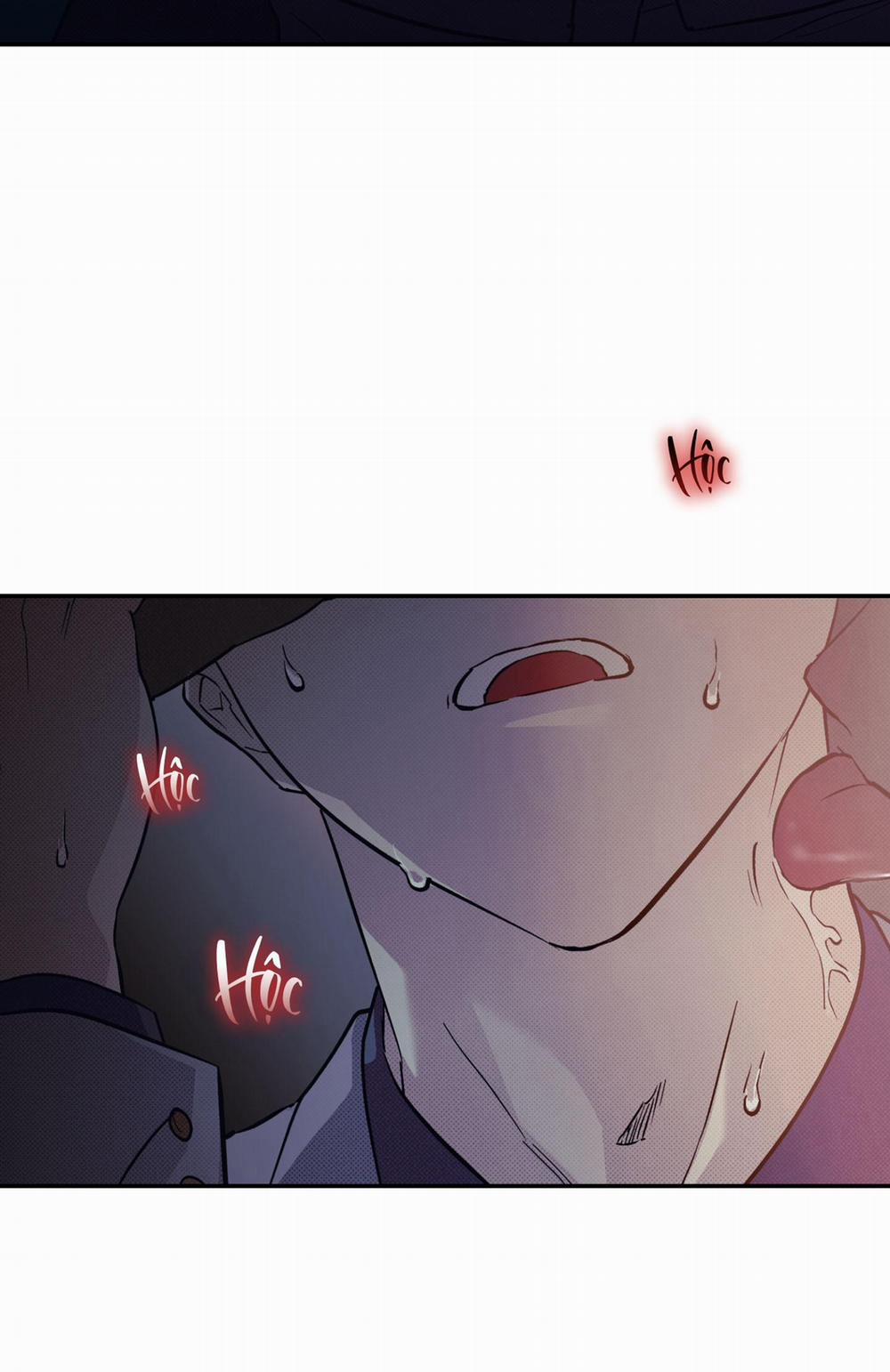 (Cbunu) Control Time 5 trang 54