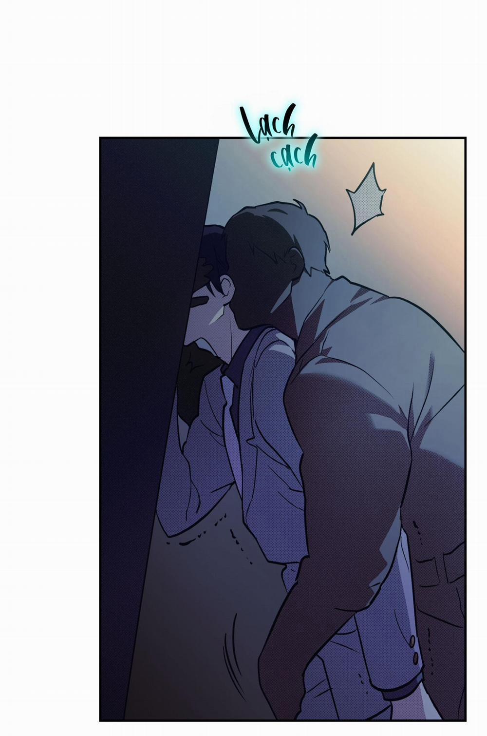 (Cbunu) Control Time 5 trang 55