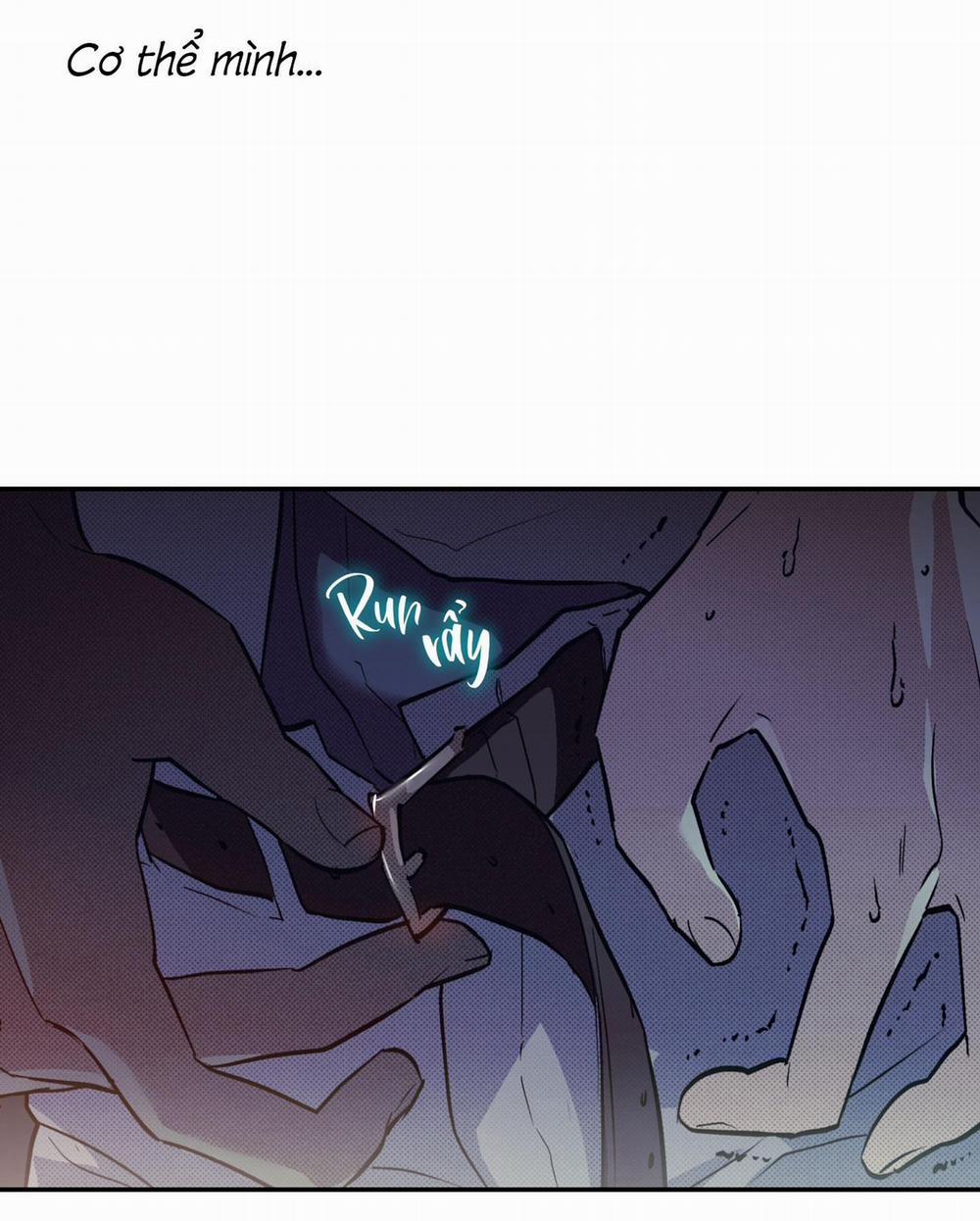 (Cbunu) Control Time 5 trang 56