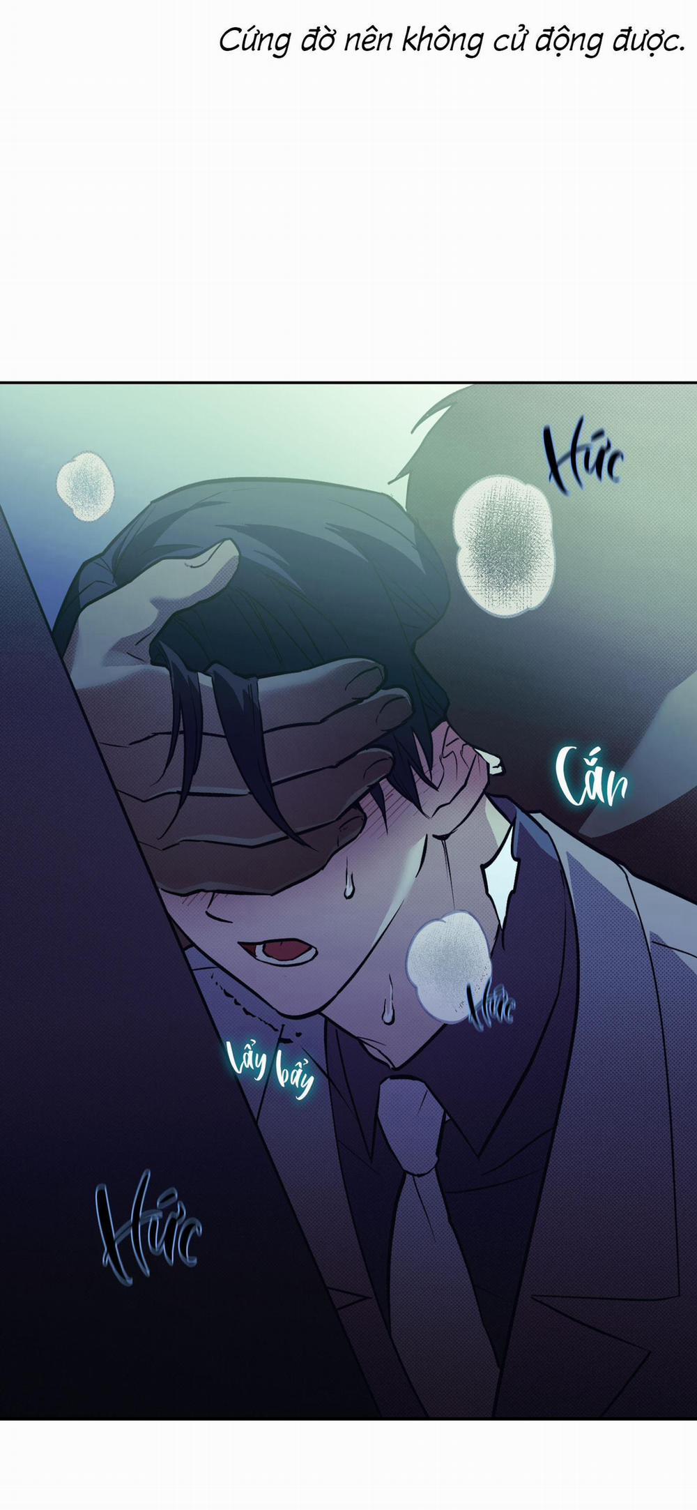 (Cbunu) Control Time 5 trang 57