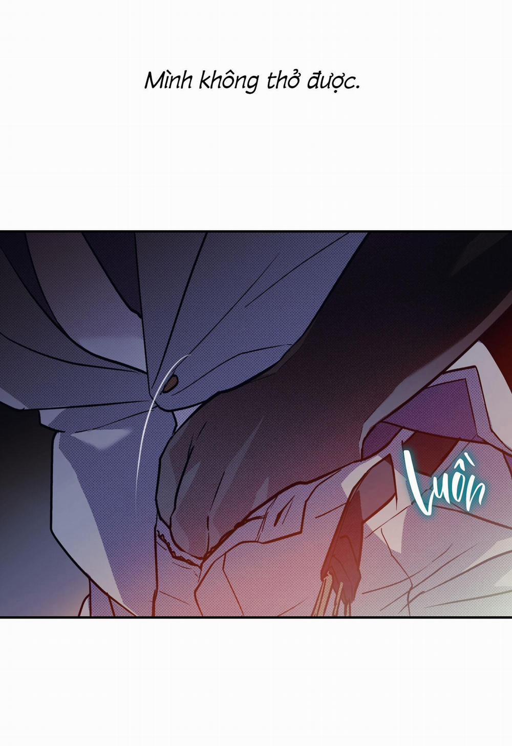 (Cbunu) Control Time 5 trang 58