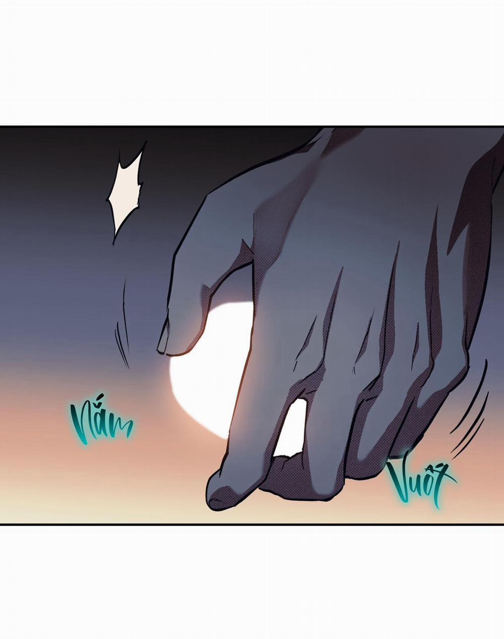 (Cbunu) Control Time 5 trang 59