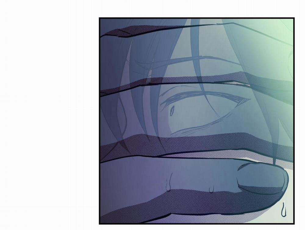 (Cbunu) Control Time 5 trang 62