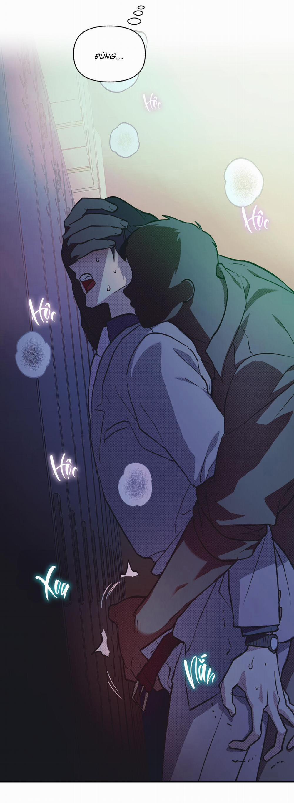 (Cbunu) Control Time 5 trang 63