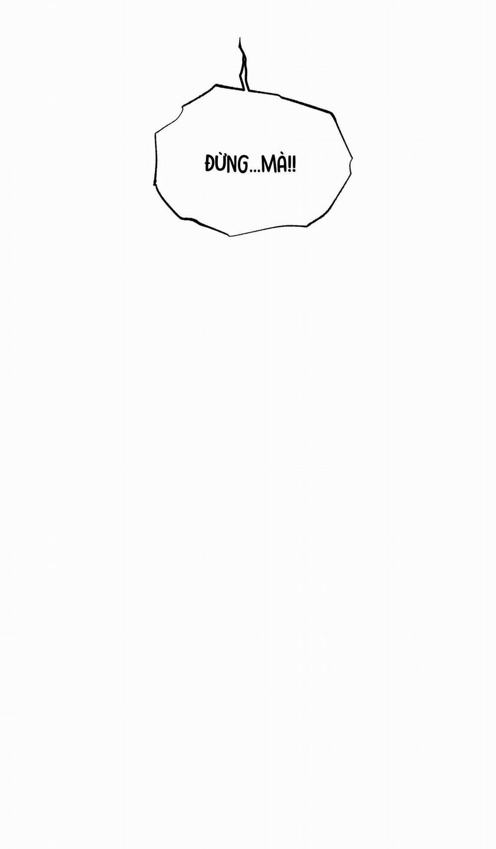 (Cbunu) Control Time 5 trang 64