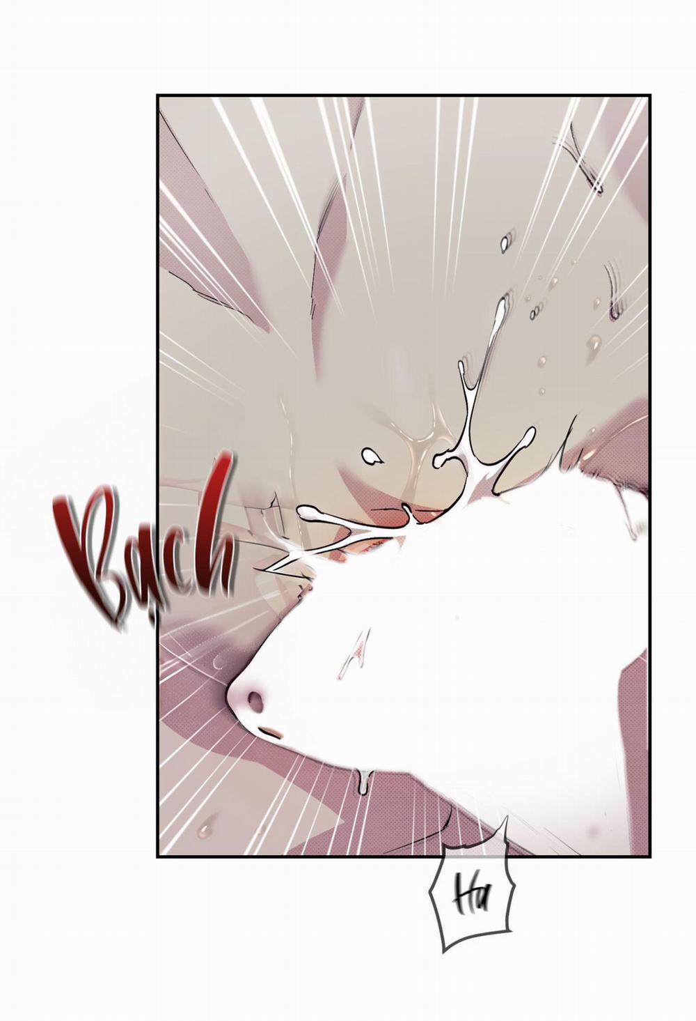 (Cbunu) Control Time 5 trang 7