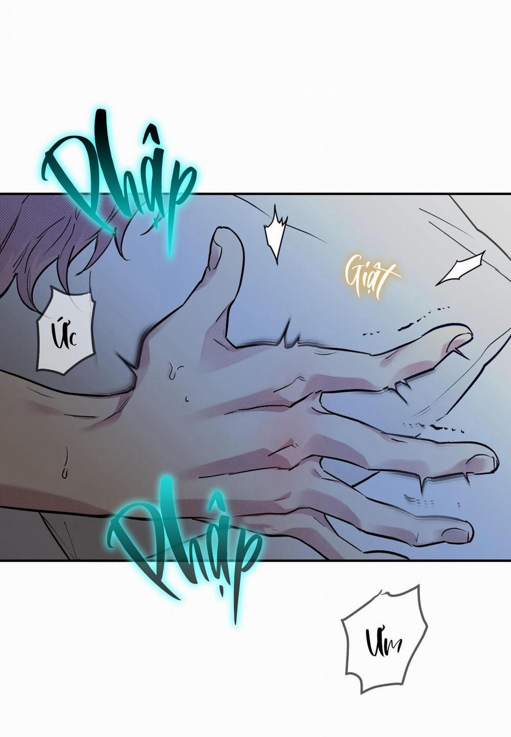 (Cbunu) Control Time 5 trang 9