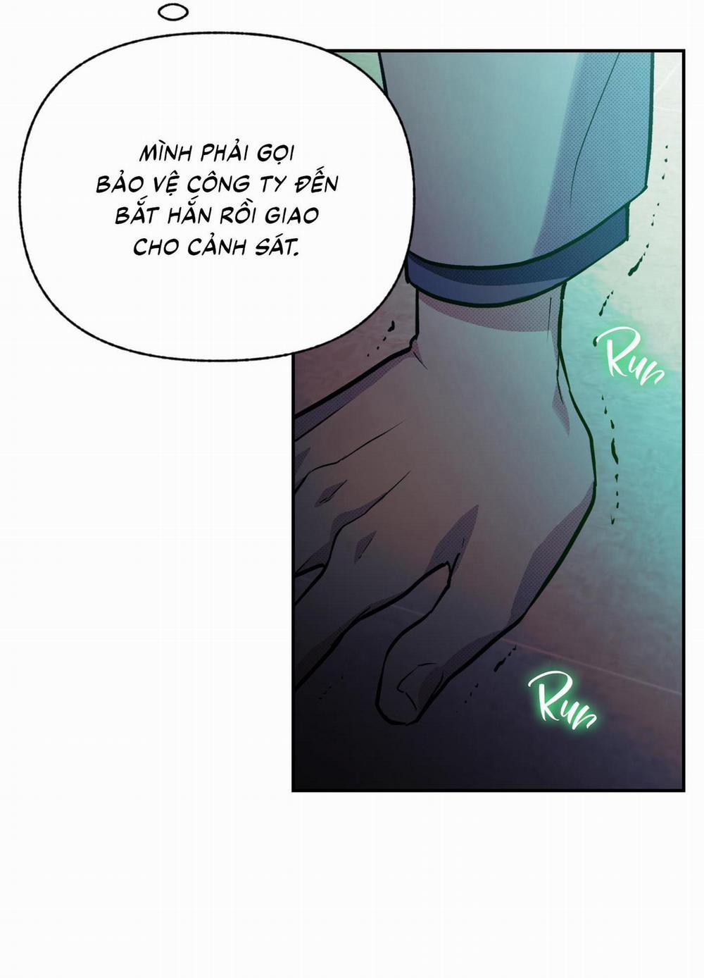 (Cbunu) Control Time 6 H+ trang 10