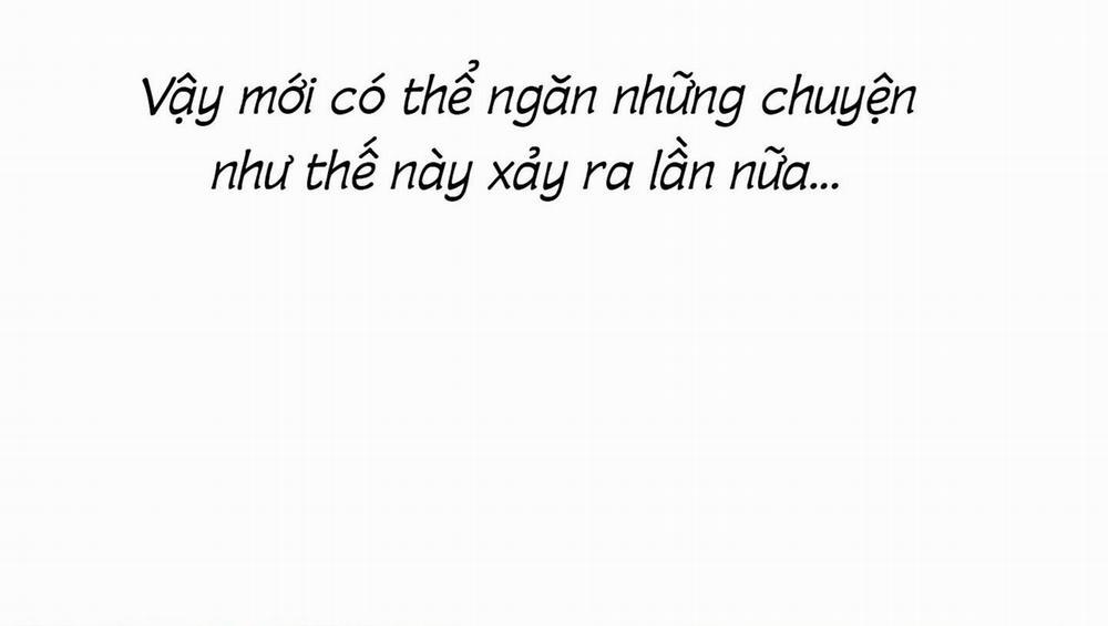 (Cbunu) Control Time 6 H+ trang 11