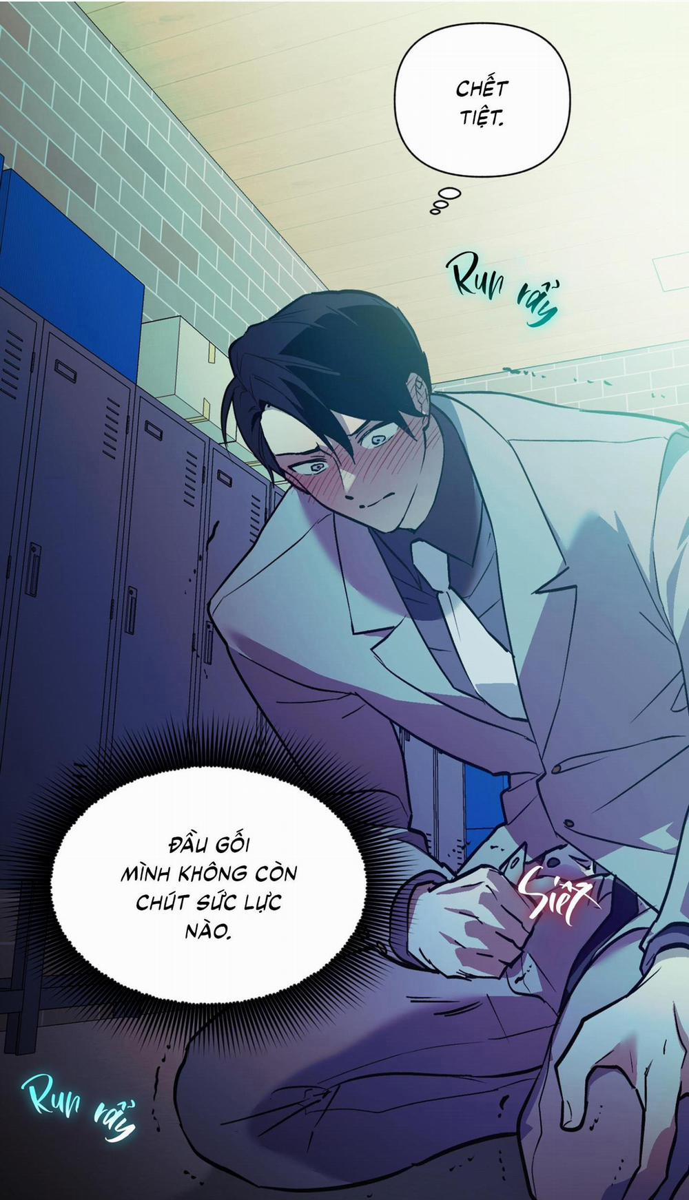 (Cbunu) Control Time 6 H+ trang 12