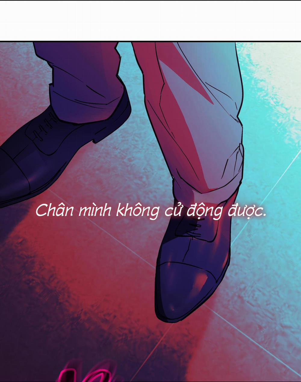 (Cbunu) Control Time 6 H+ trang 16