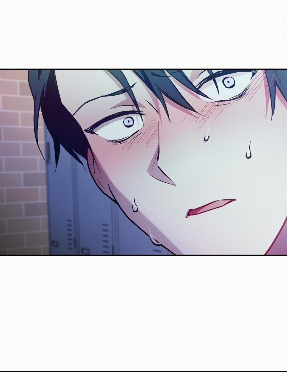 (Cbunu) Control Time 6 H+ trang 19