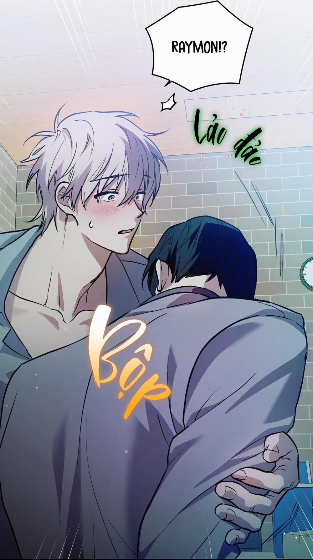 (Cbunu) Control Time 6 H+ trang 21