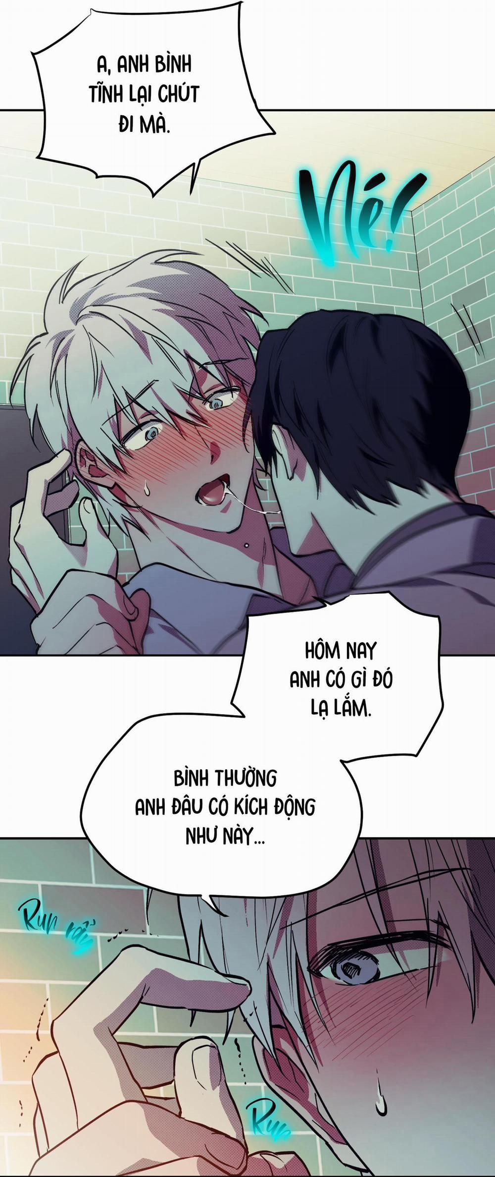 (Cbunu) Control Time 6 H+ trang 25