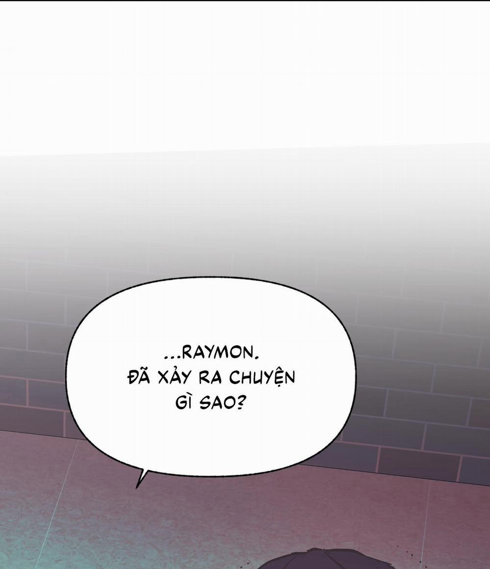 (Cbunu) Control Time 6 H+ trang 26