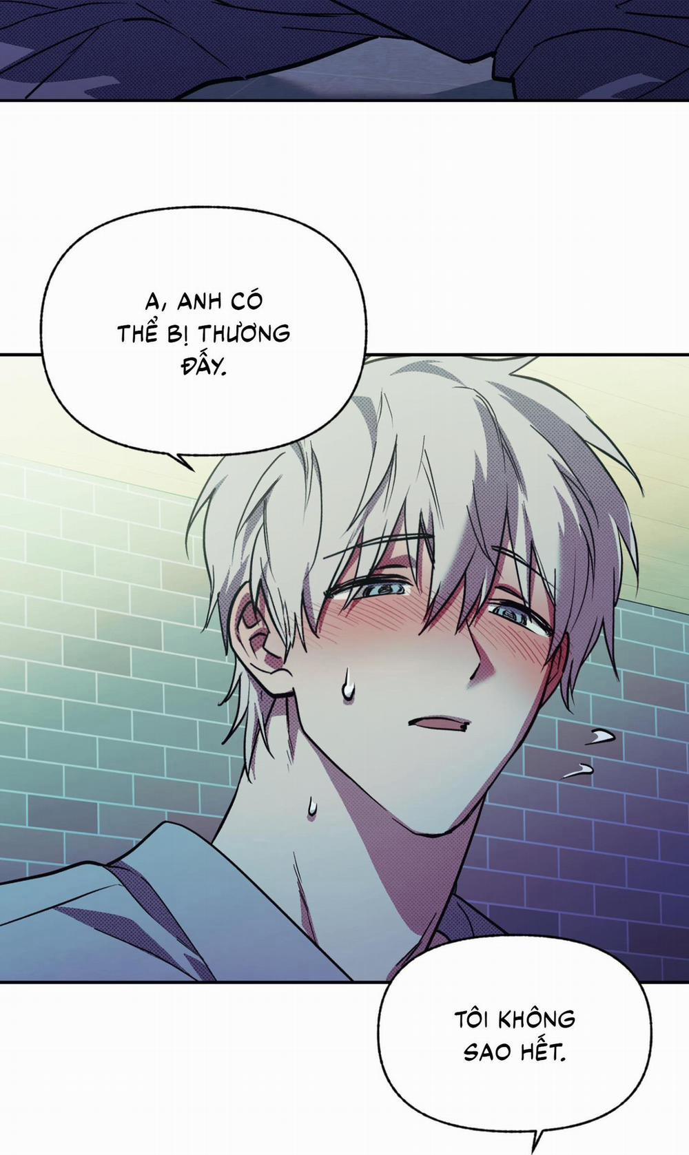 (Cbunu) Control Time 6 H+ trang 37