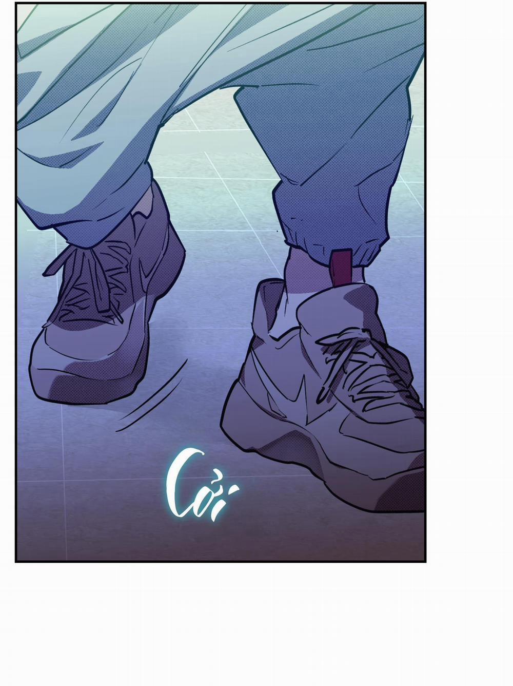 (Cbunu) Control Time 6 H+ trang 40