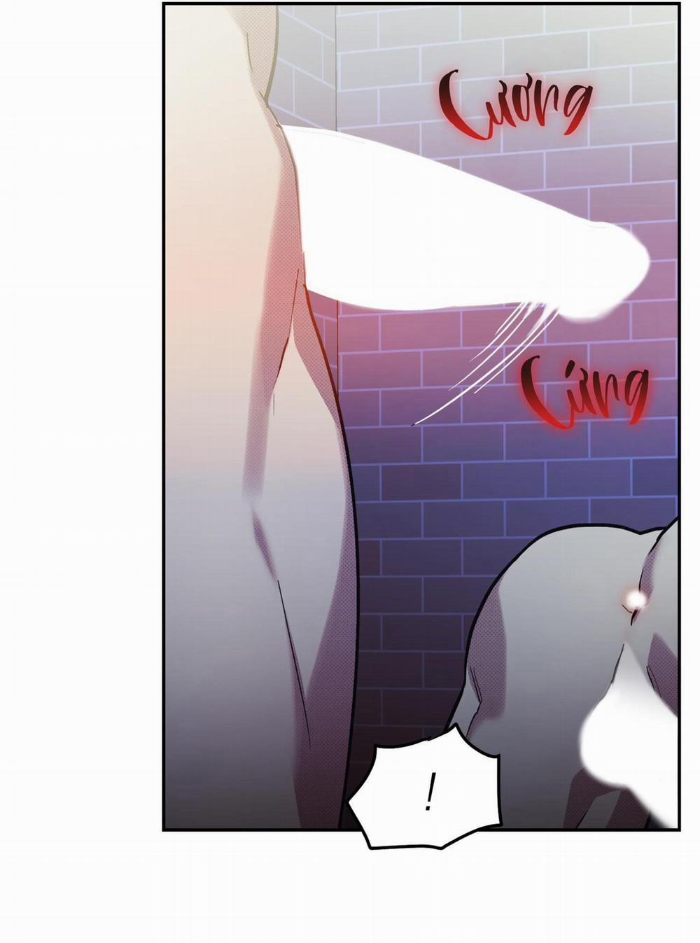 (Cbunu) Control Time 6 H+ trang 41