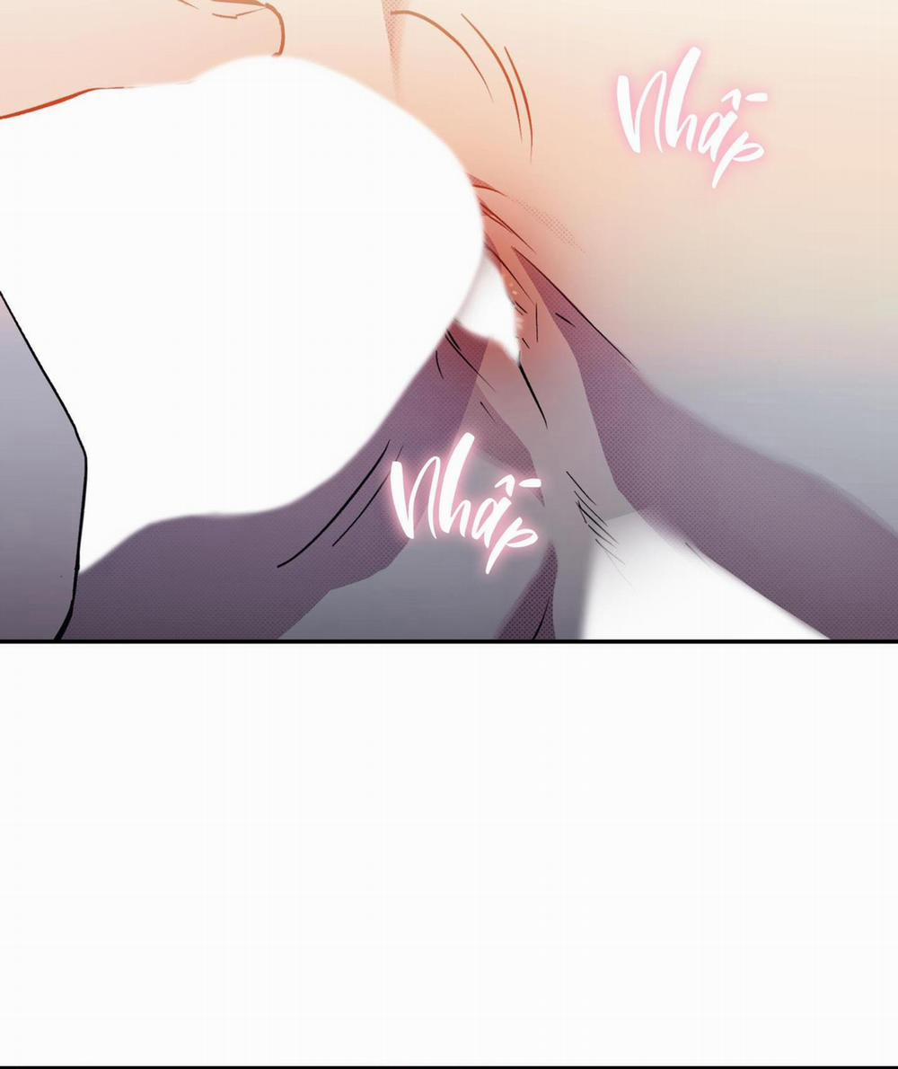 (Cbunu) Control Time 6 H+ trang 44