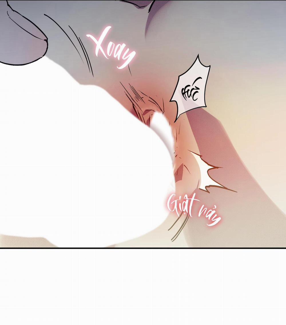 (Cbunu) Control Time 6 H+ trang 45