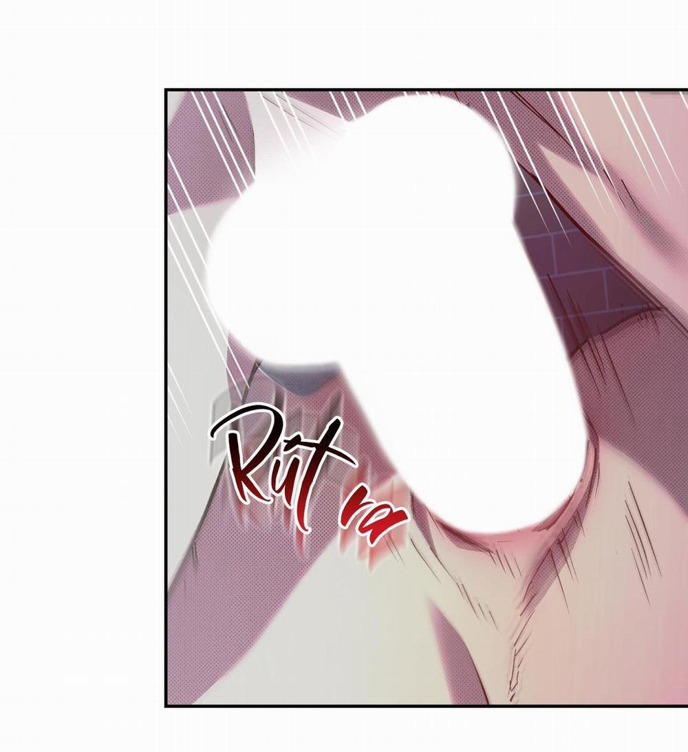 (Cbunu) Control Time 6 H+ trang 49