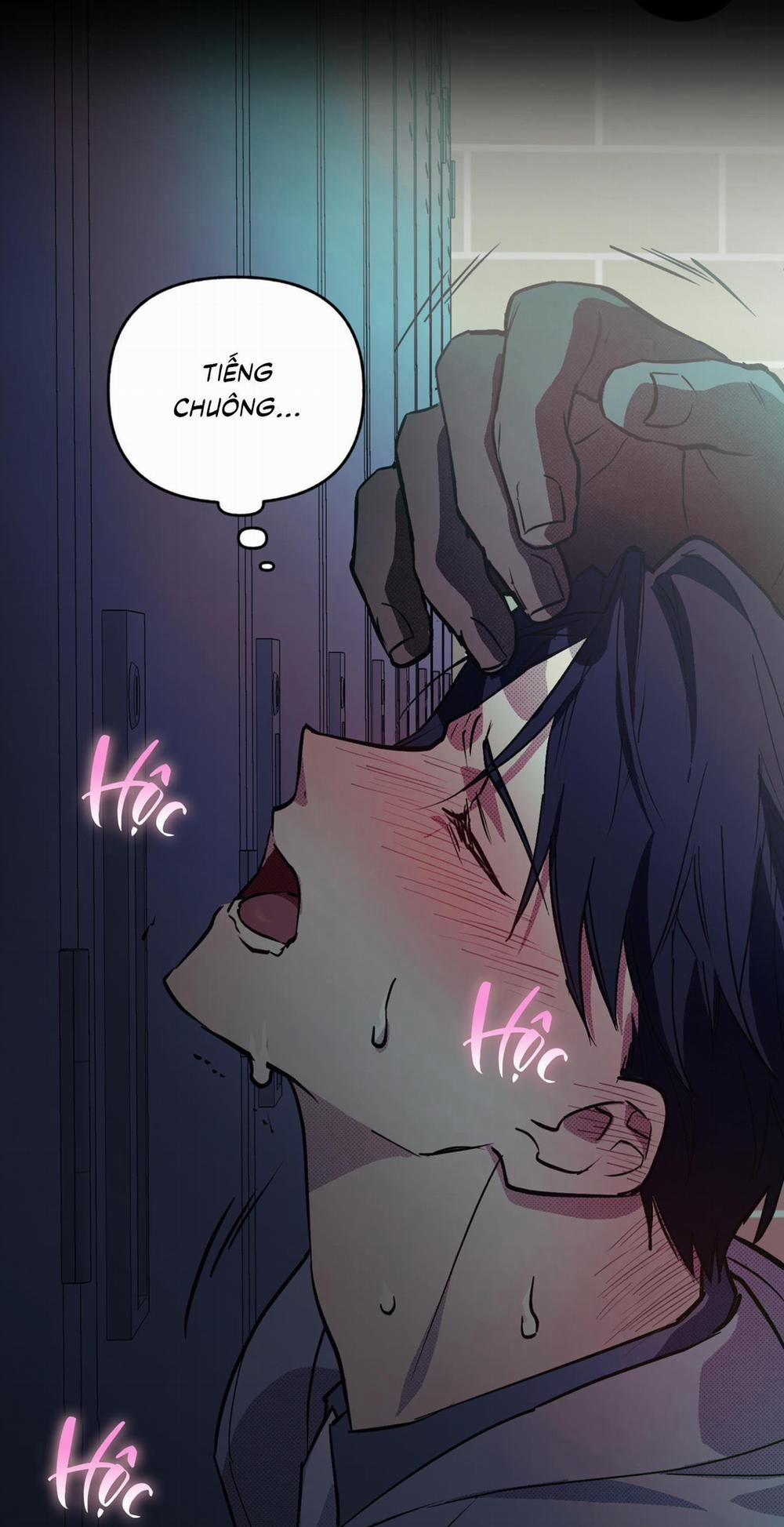 (Cbunu) Control Time 6 H+ trang 5