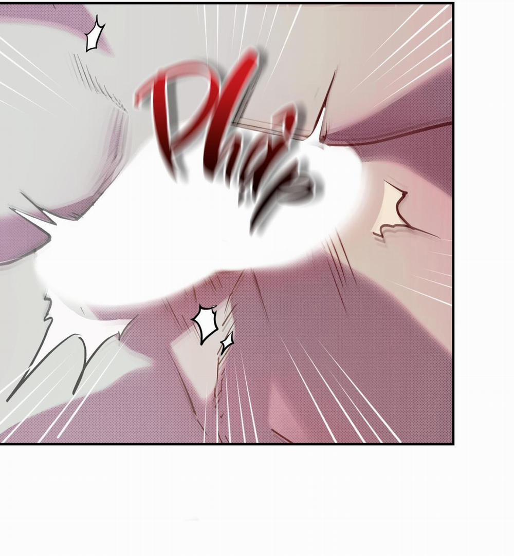 (Cbunu) Control Time 6 H+ trang 50