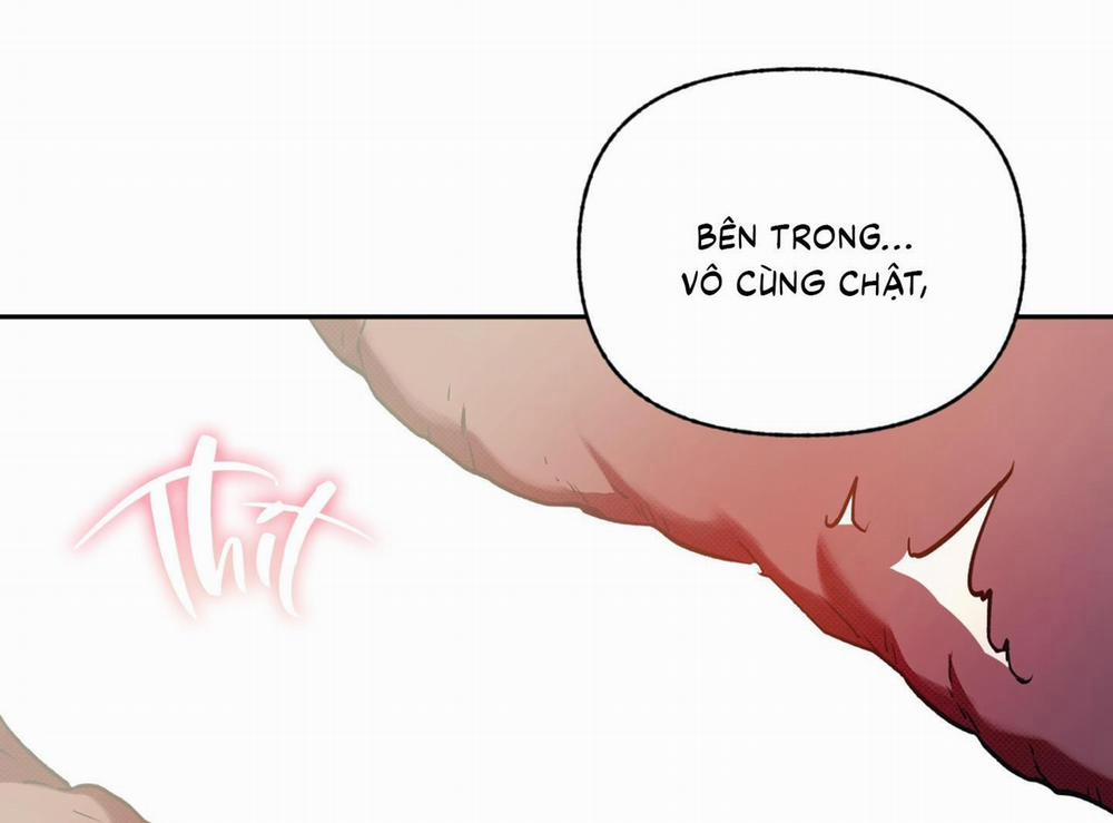 (Cbunu) Control Time 6 H+ trang 56