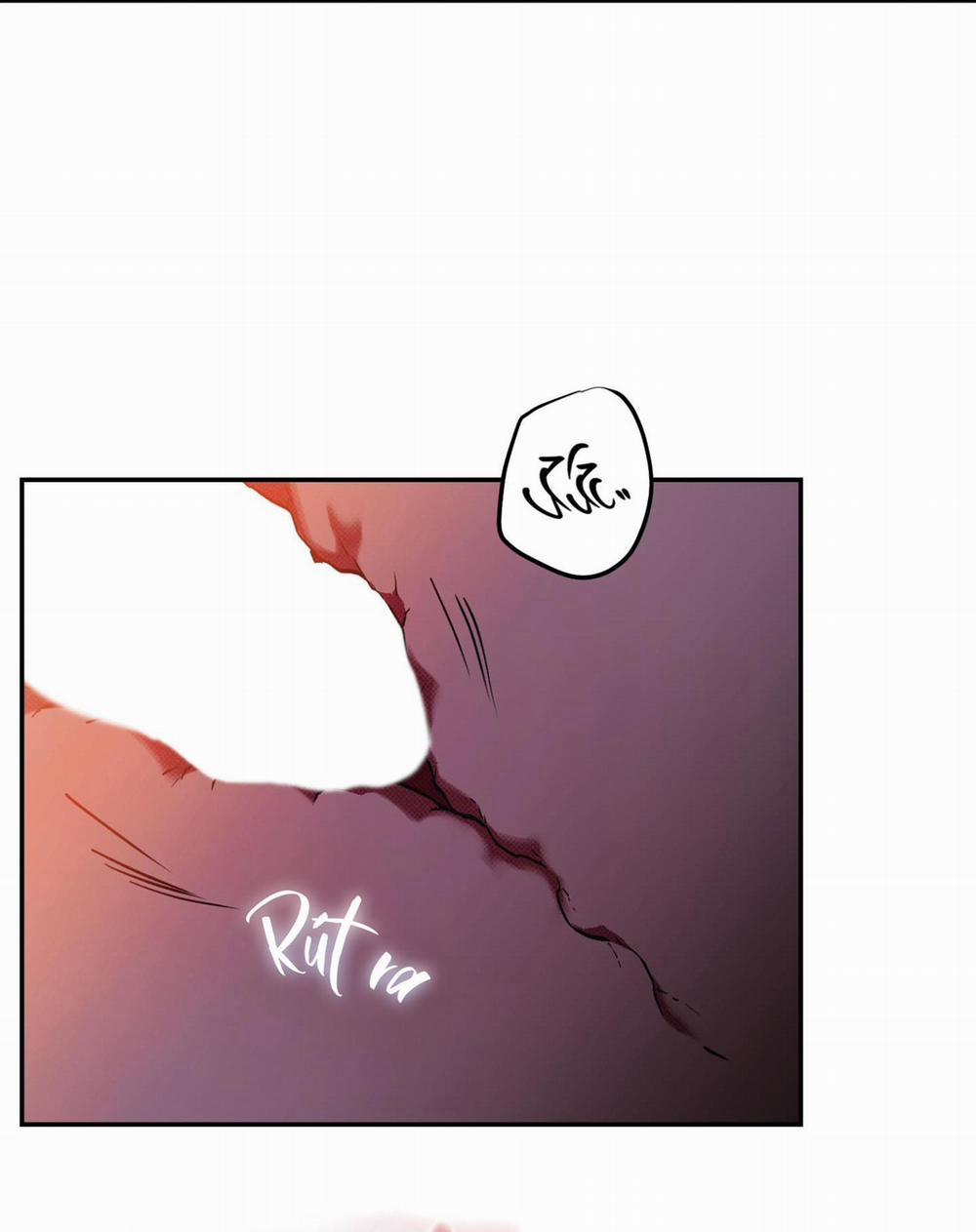 (Cbunu) Control Time 6 H+ trang 59