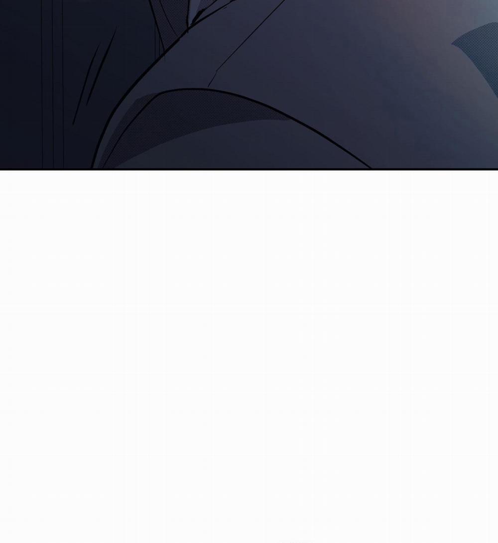 (Cbunu) Control Time 6 H+ trang 6