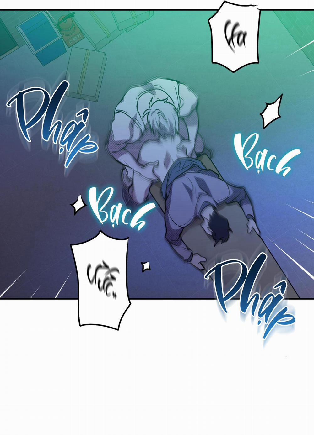 (Cbunu) Control Time 6 H+ trang 61