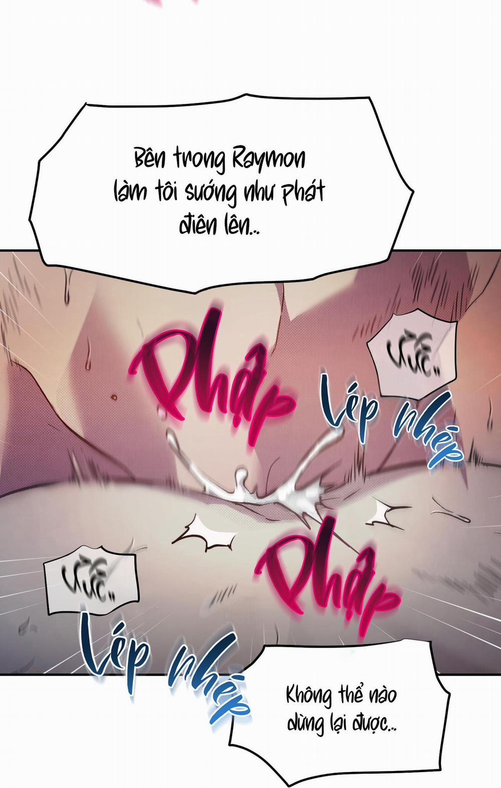 (Cbunu) Control Time 6 H+ trang 66