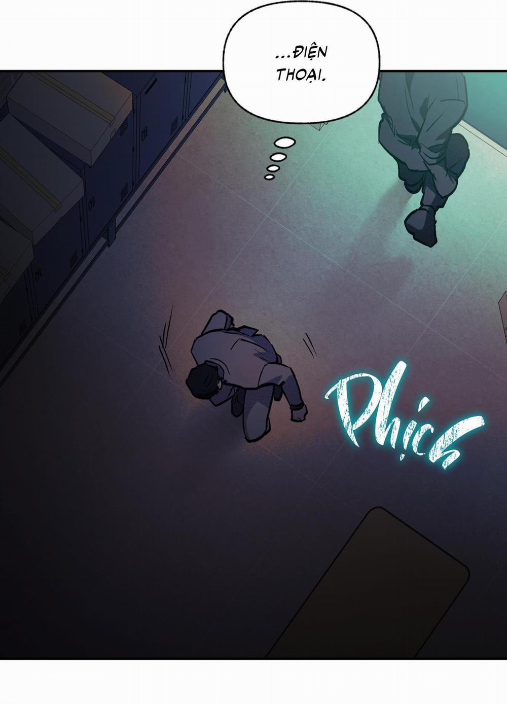 (Cbunu) Control Time 6 H+ trang 7