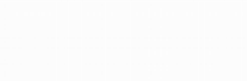 (Cbunu) Control Time 6 H+ trang 74