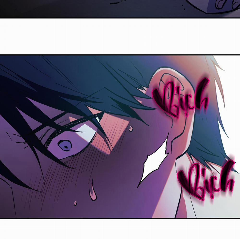 (Cbunu) Control Time 6 trang 13