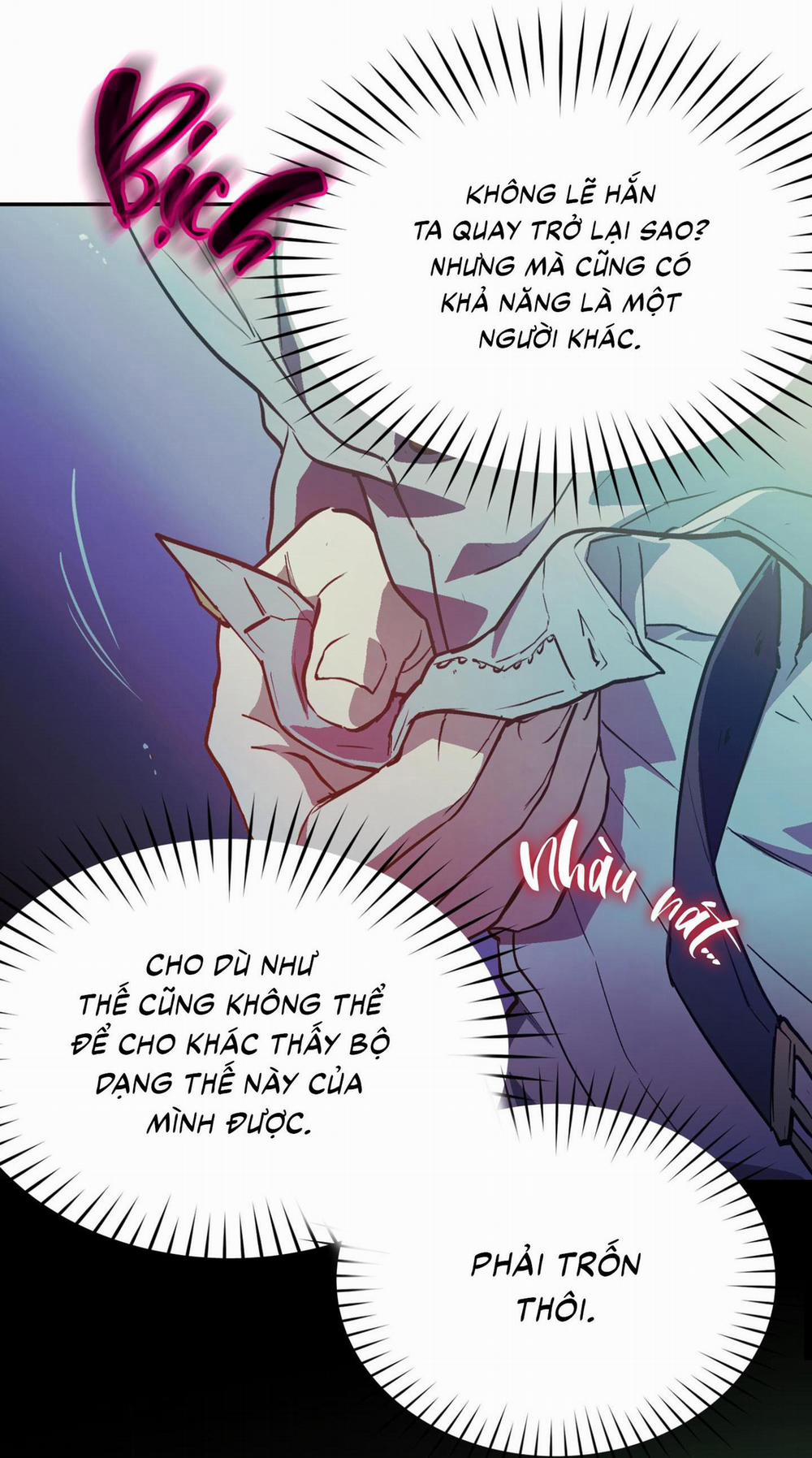 (Cbunu) Control Time 6 trang 14