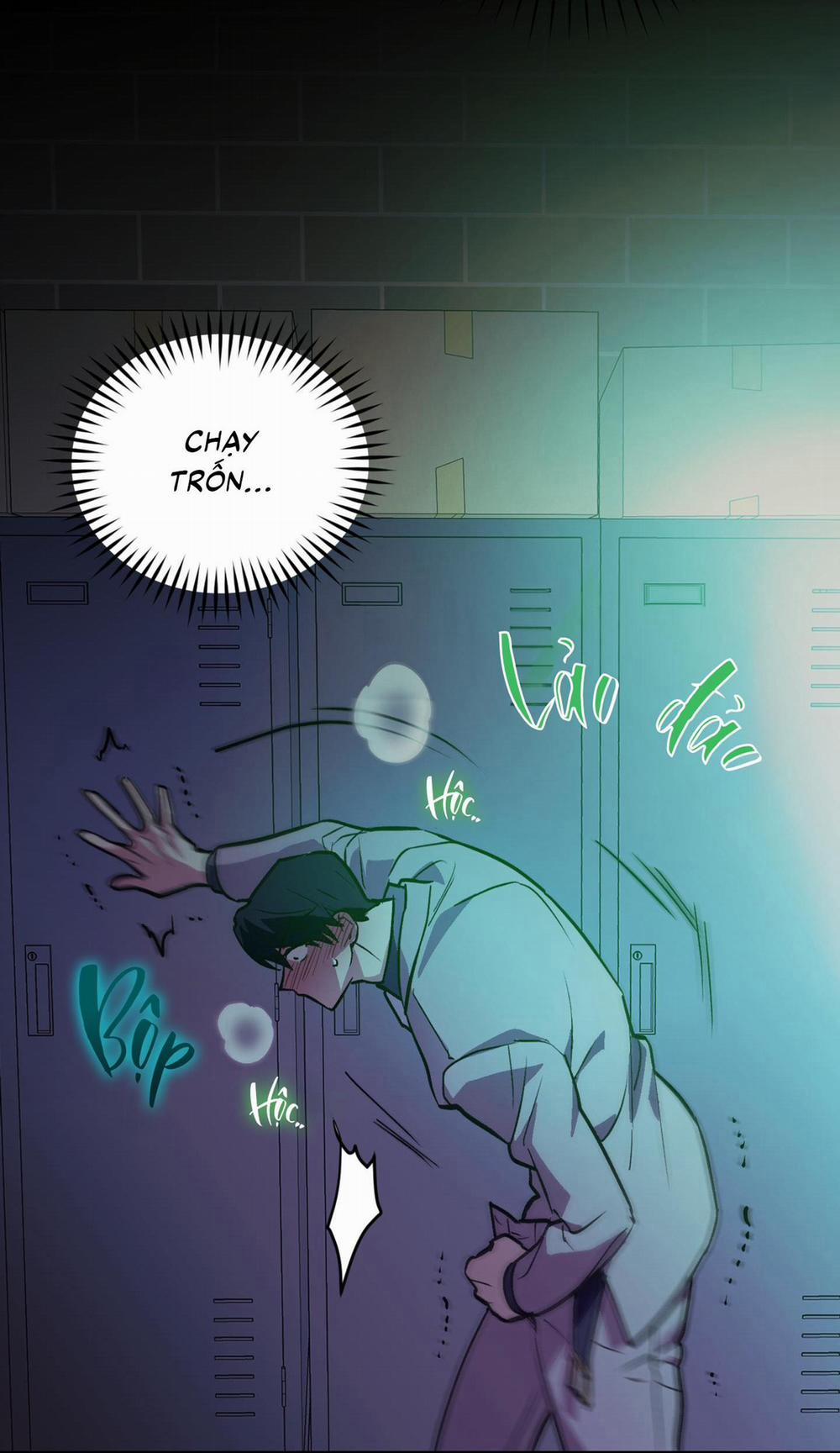 (Cbunu) Control Time 6 trang 15