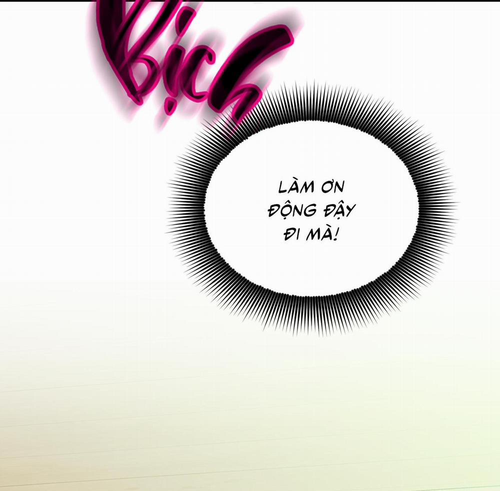 (Cbunu) Control Time 6 trang 17