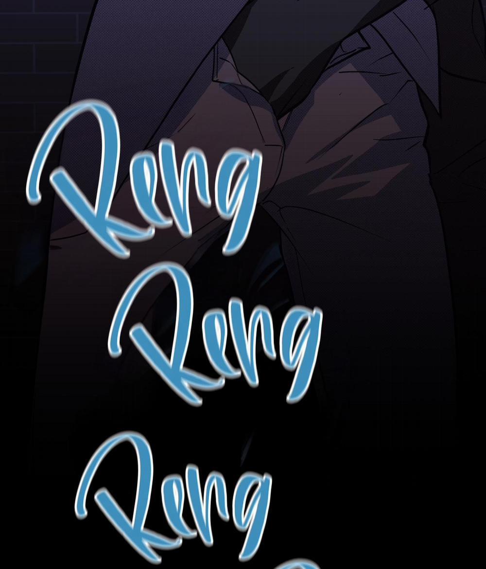 (Cbunu) Control Time 6 trang 2