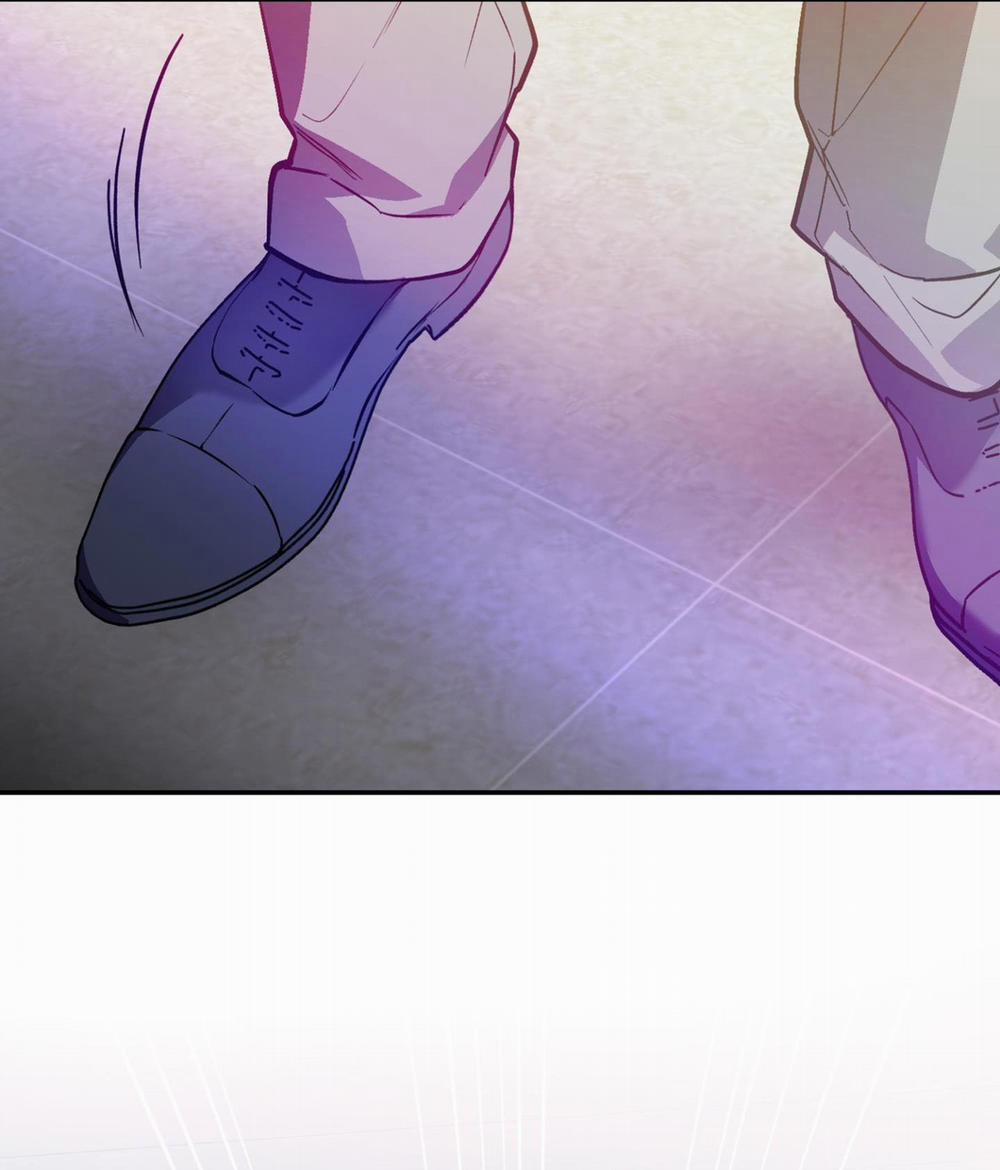 (Cbunu) Control Time 6 trang 20