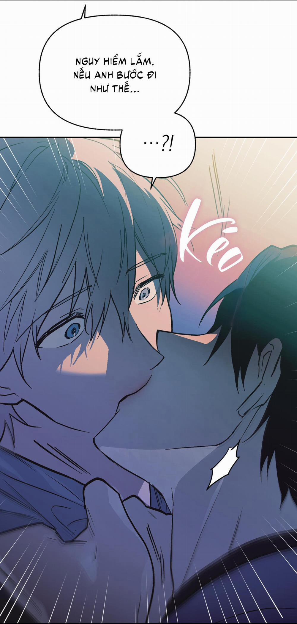 (Cbunu) Control Time 6 trang 22