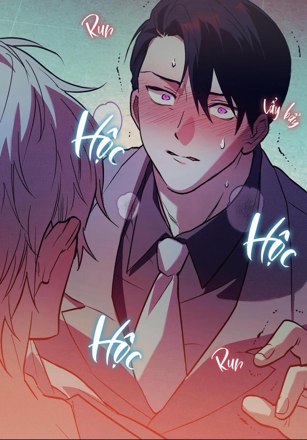 (Cbunu) Control Time 6 trang 27