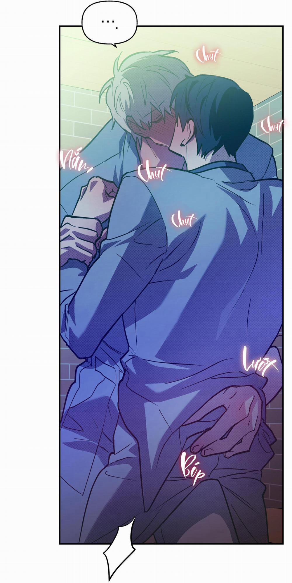 (Cbunu) Control Time 6 trang 30